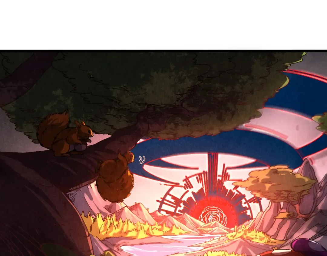 第478话 众生俱舍 第118页