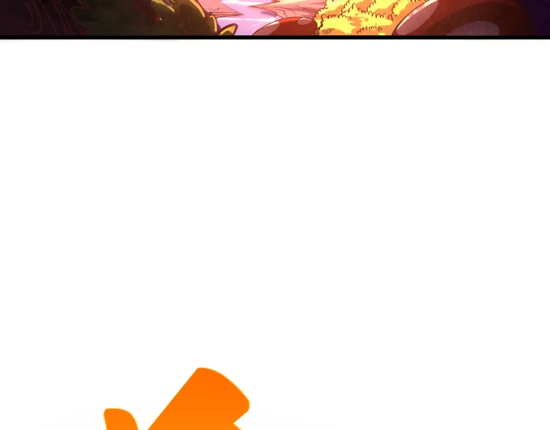 第478话 众生俱舍 第119页