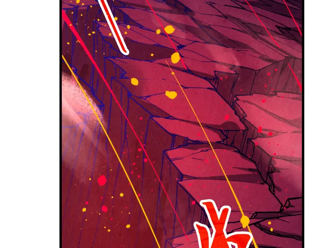 第478话 众生俱舍 第135页
