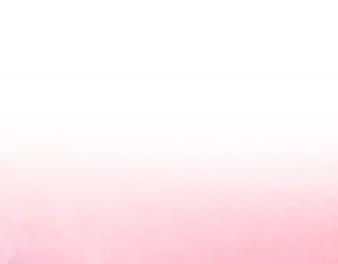 第478话 众生俱舍 第149页