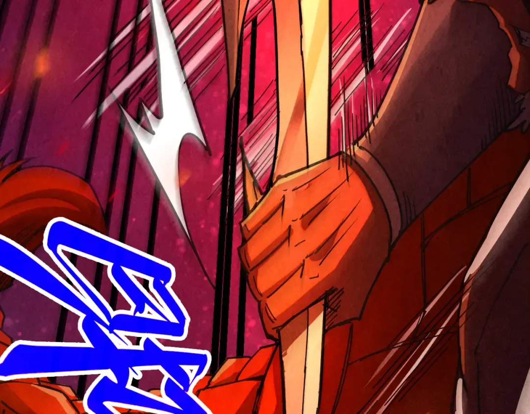 第478话 众生俱舍 第178页