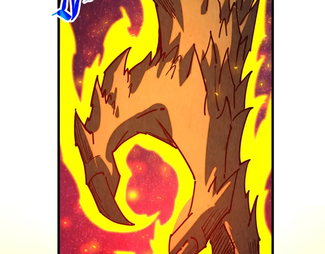 第478话 众生俱舍 第189页
