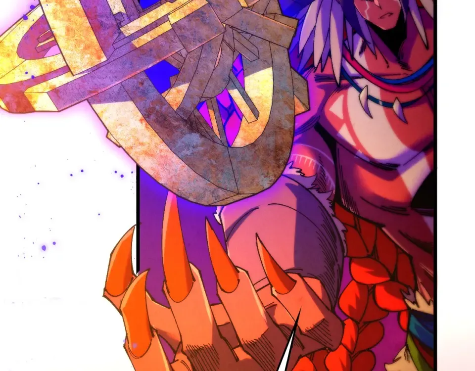 第479话 真·镇天塔？ 第11页