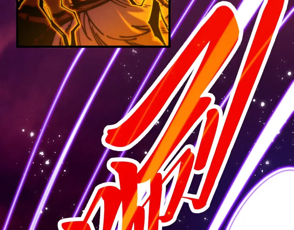 第479话 真·镇天塔？ 第14页