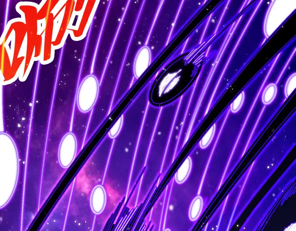 第479话 真·镇天塔？ 第17页