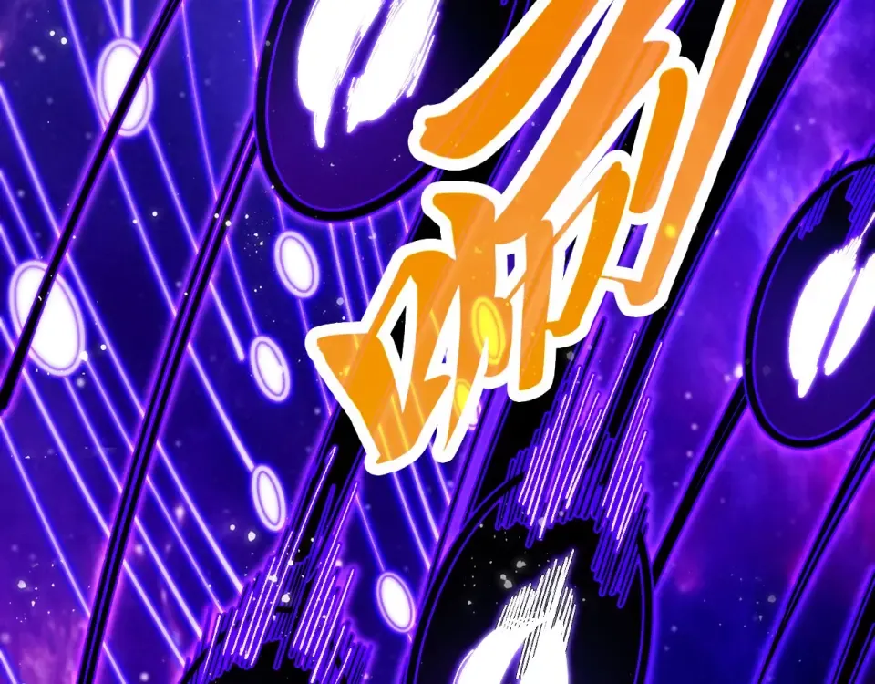 第479话 真·镇天塔？ 第19页