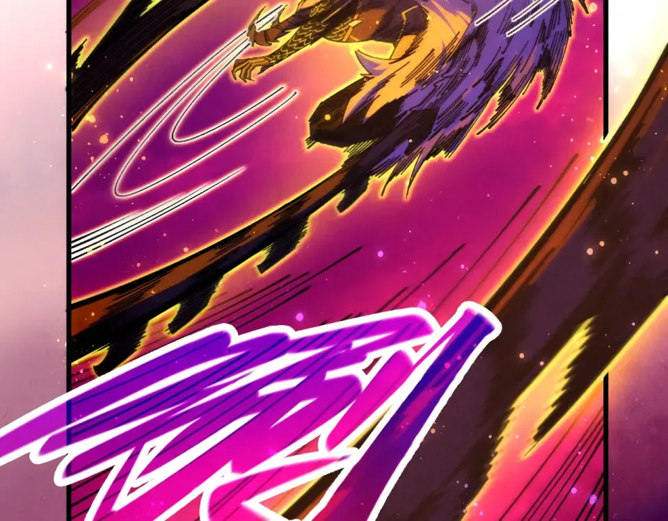 第479话 真·镇天塔？ 第25页