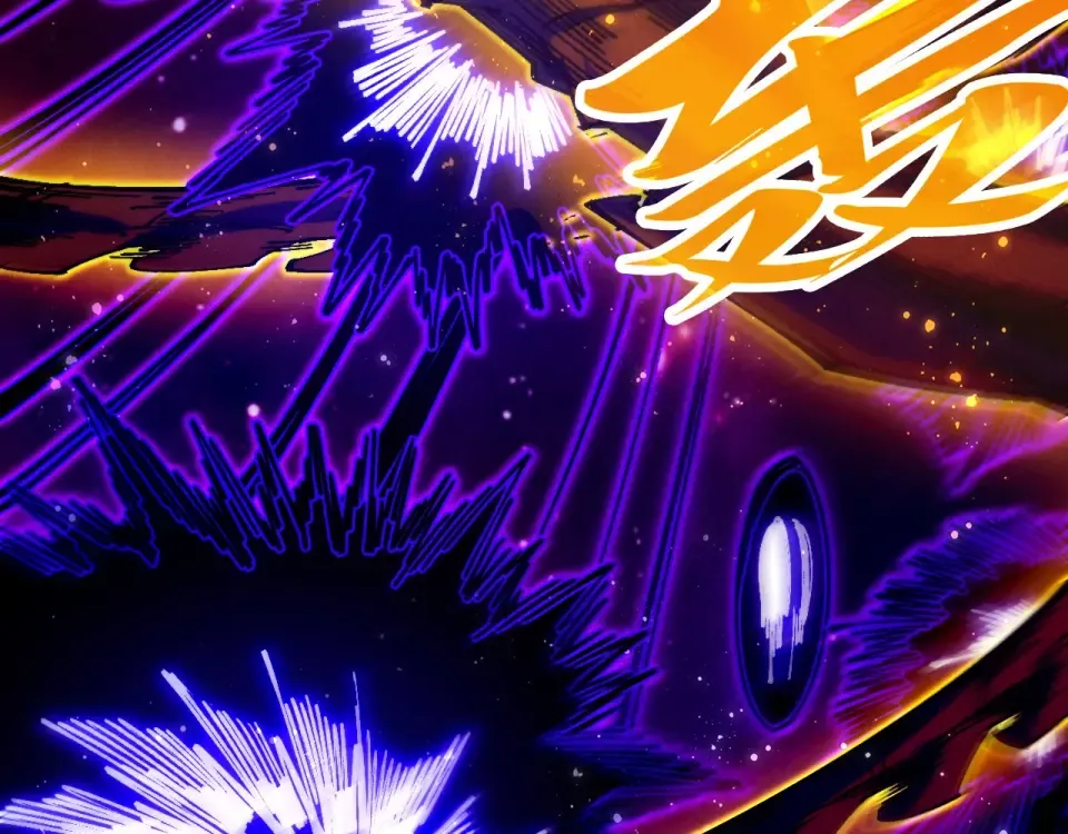 第479话 真·镇天塔？ 第29页