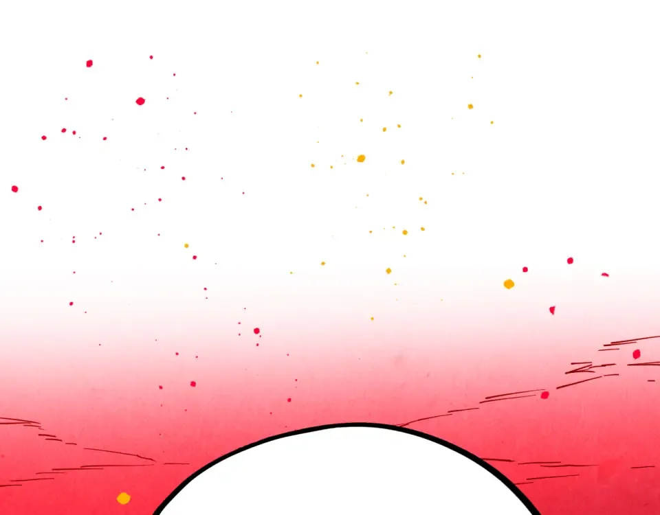 第479话 真·镇天塔？ 第61页