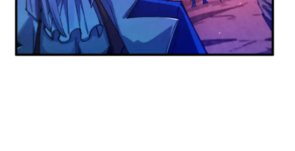 第479话 真·镇天塔？ 第114页