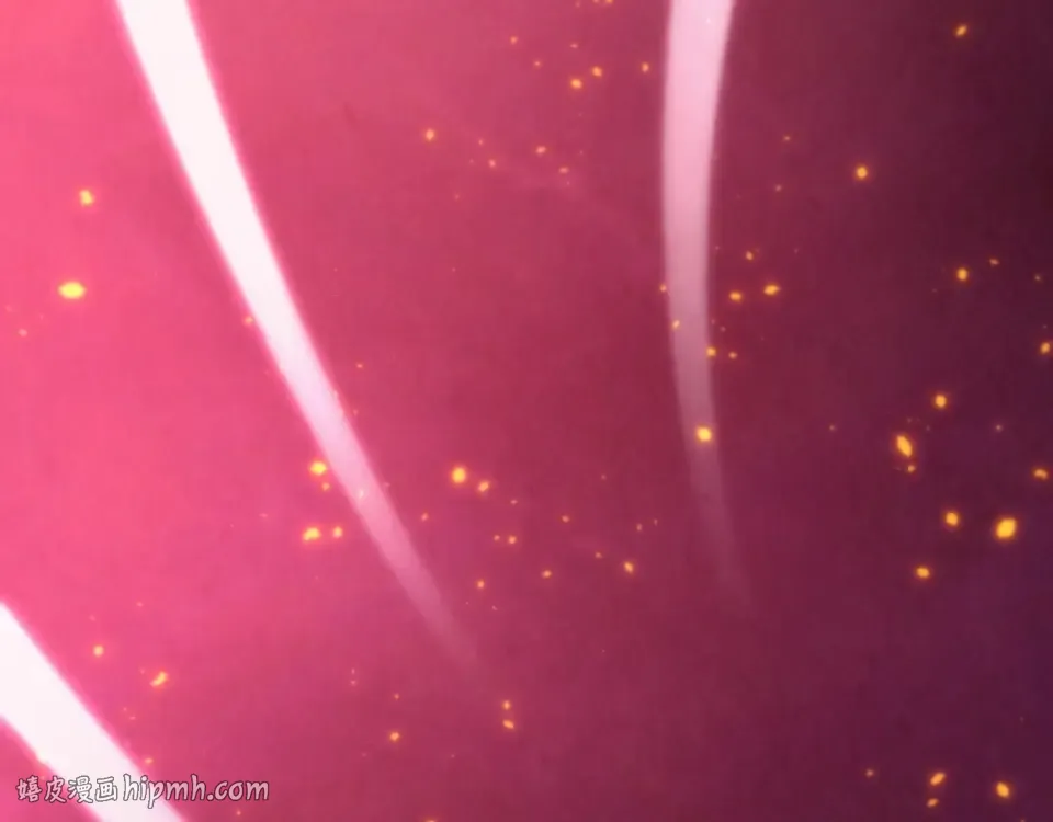 第479话 真·镇天塔？ 第128页
