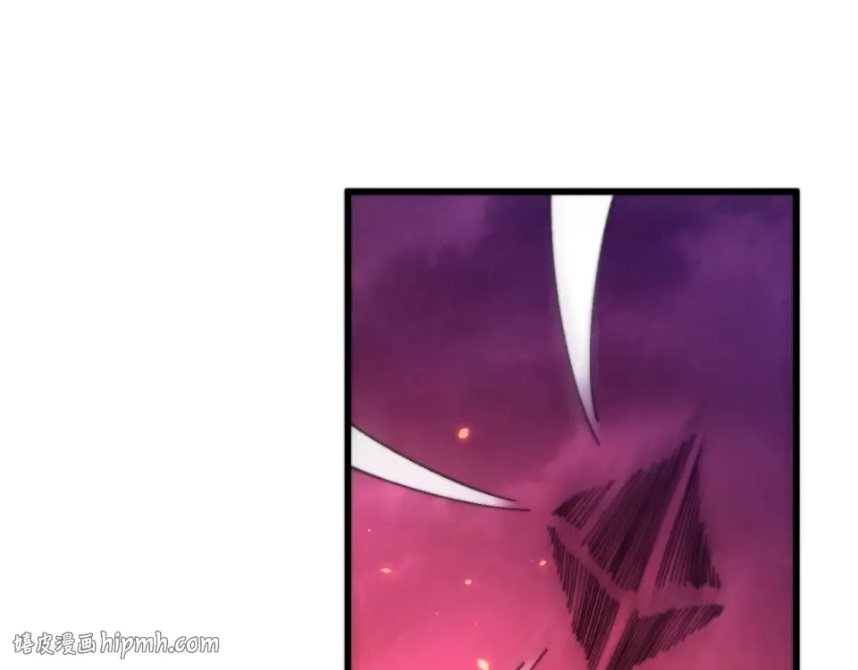 第479话 真·镇天塔？ 第136页