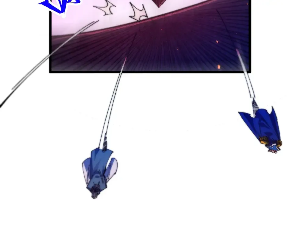 第479话 真·镇天塔？ 第147页
