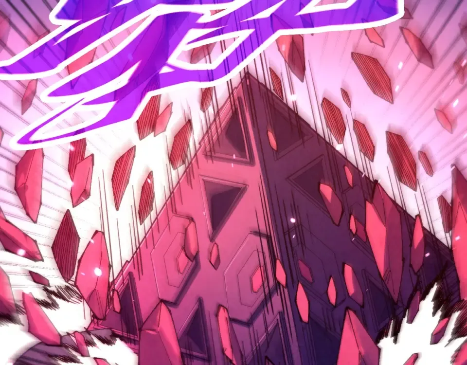 第479话 真·镇天塔？ 第149页