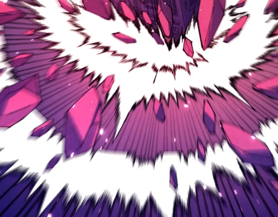 第479话 真·镇天塔？ 第150页