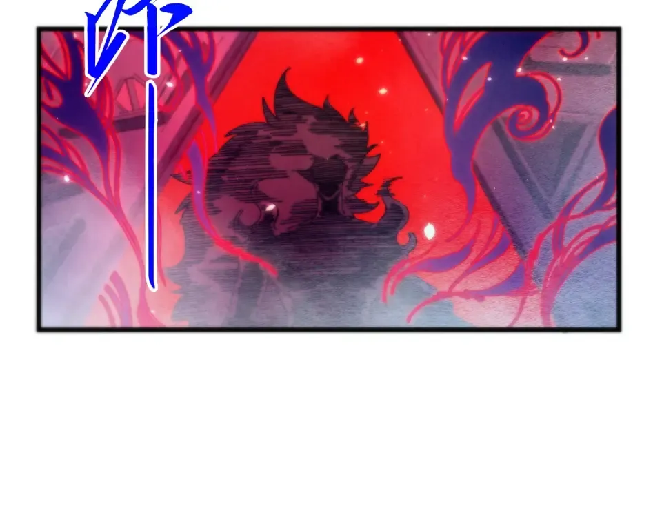 第479话 真·镇天塔？ 第166页