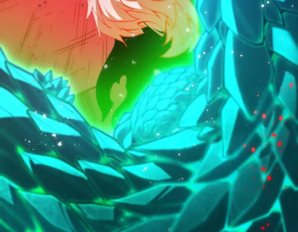 第480话 补全（一） 第7页