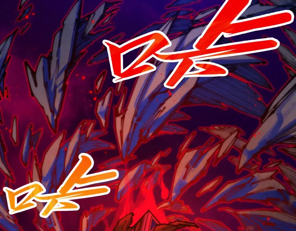 第480话 补全（一） 第27页
