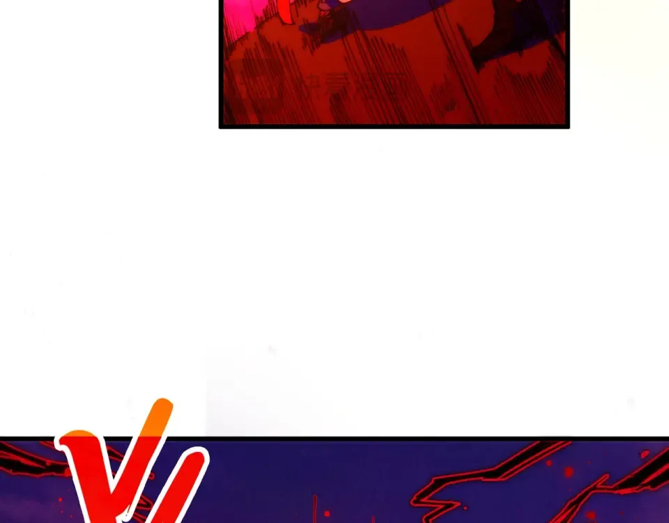 第480话 补全（一） 第31页