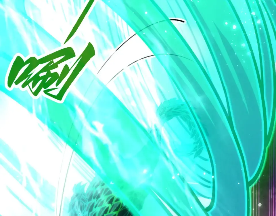 第480话 补全（一） 第59页