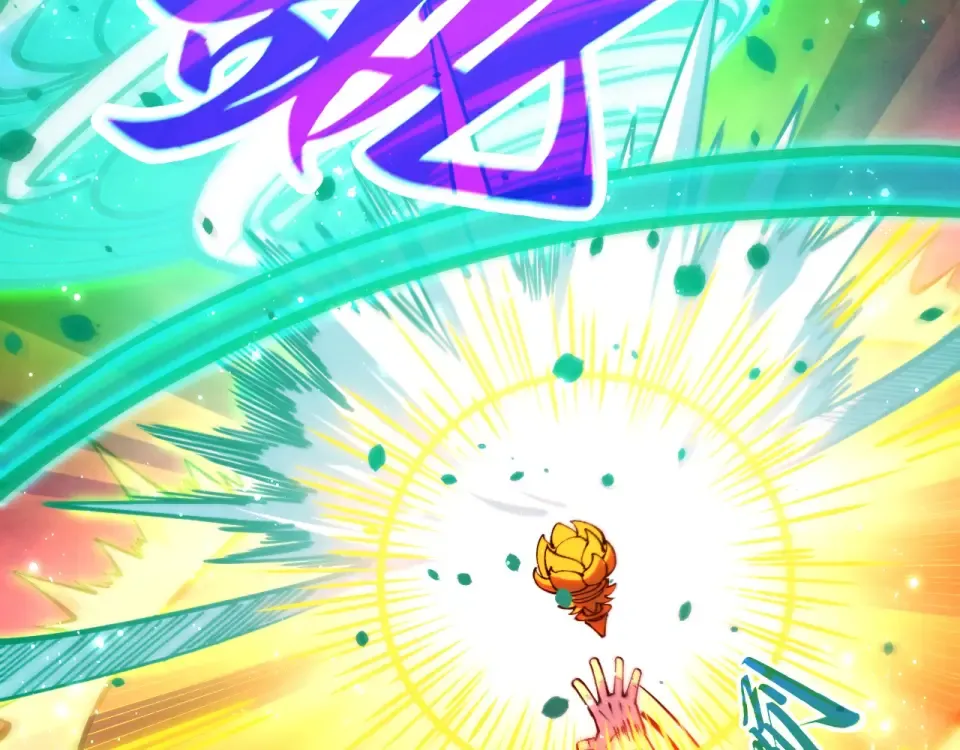 第480话 补全（一） 第68页