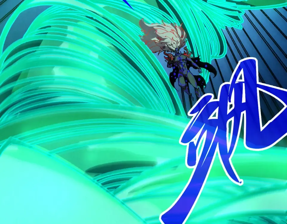 第480话 补全（一） 第135页