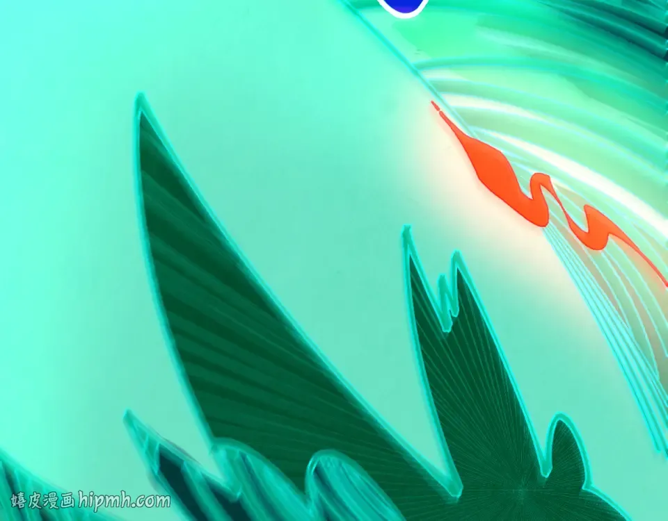第480话 补全（一） 第136页