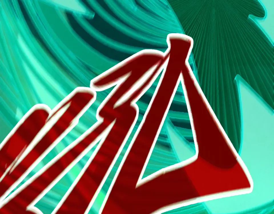 第480话 补全（一） 第137页