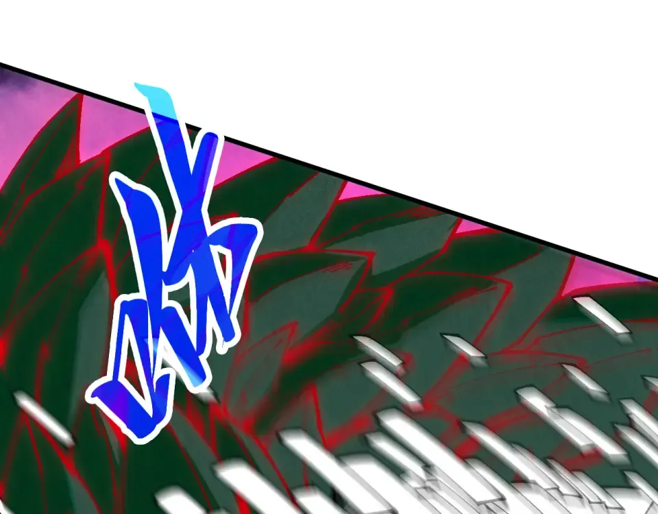 第480话 补全（一） 第157页
