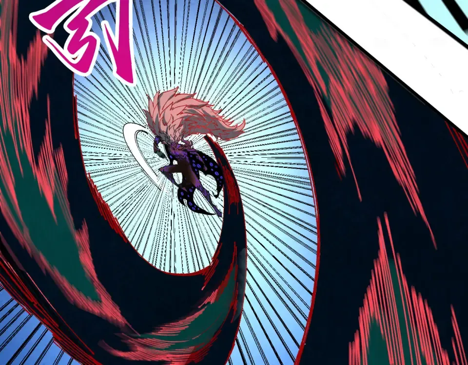 第480话 补全（一） 第165页