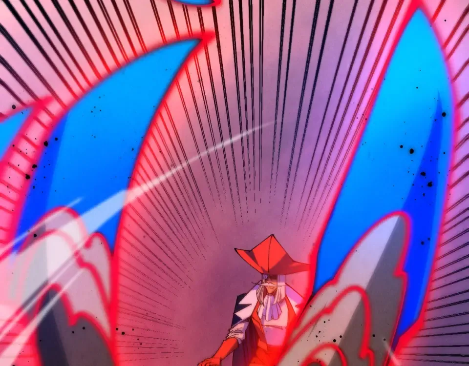 第481话 补全（二） 第17页
