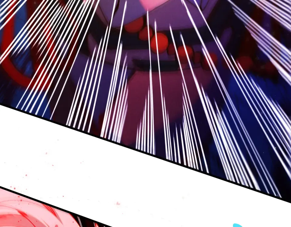 第481话 补全（二） 第25页