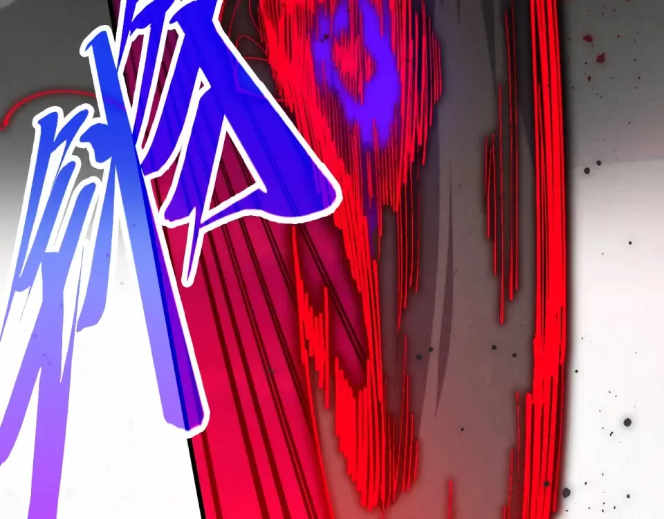 第481话 补全（二） 第50页