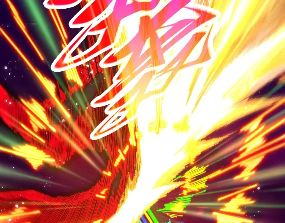 第481话 补全（二） 第54页