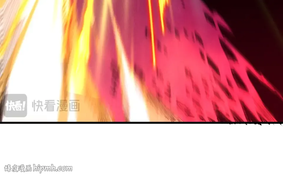 第481话 补全（二） 第56页