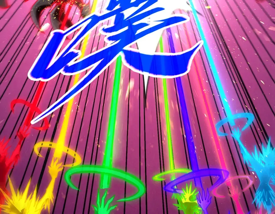 第481话 补全（二） 第106页