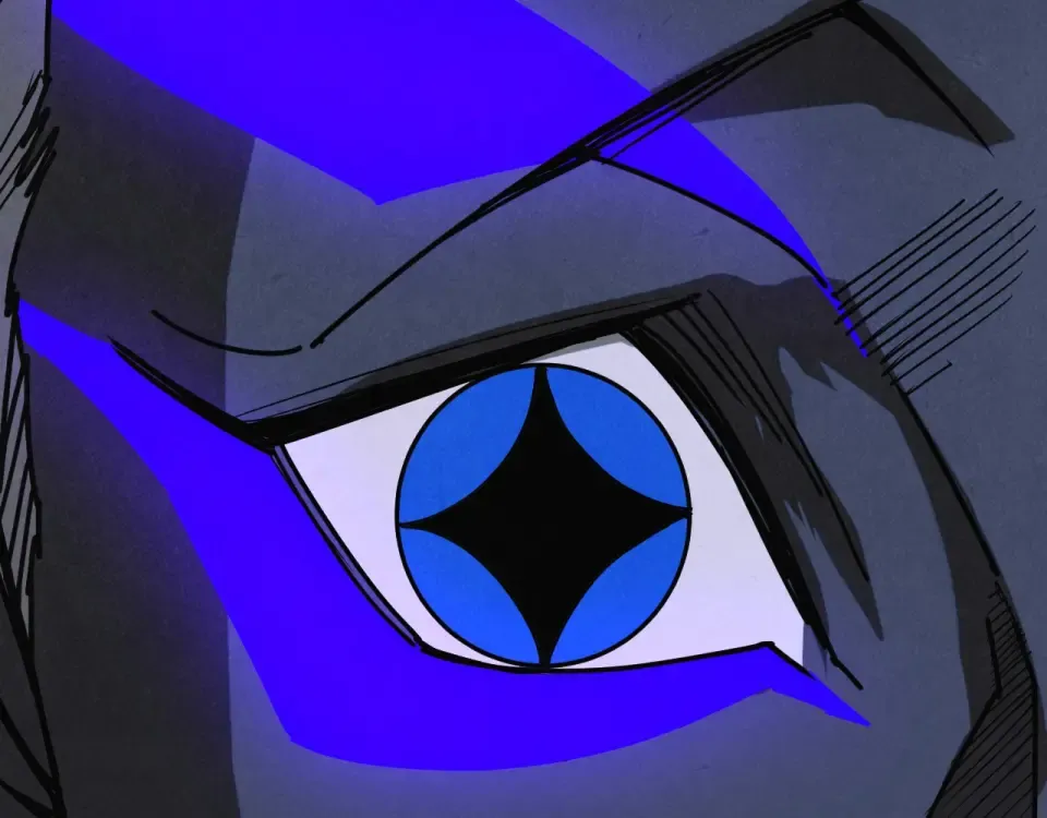 第481话 补全（二） 第114页
