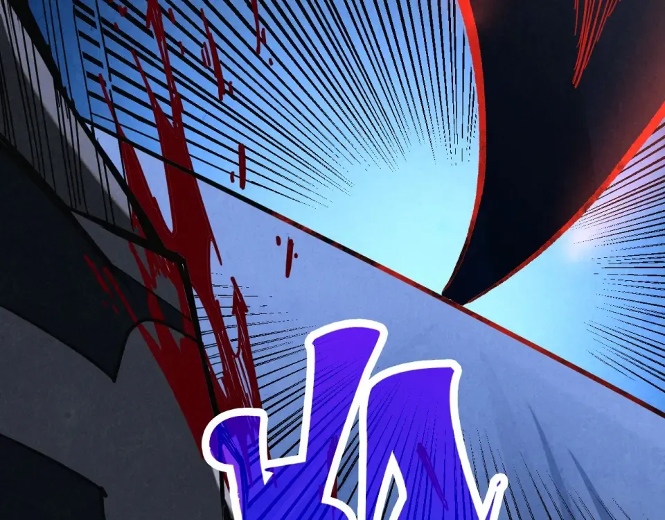 第481话 补全（二） 第129页