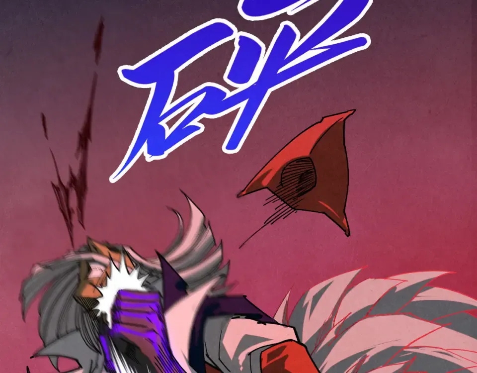 第481话 补全（二） 第143页