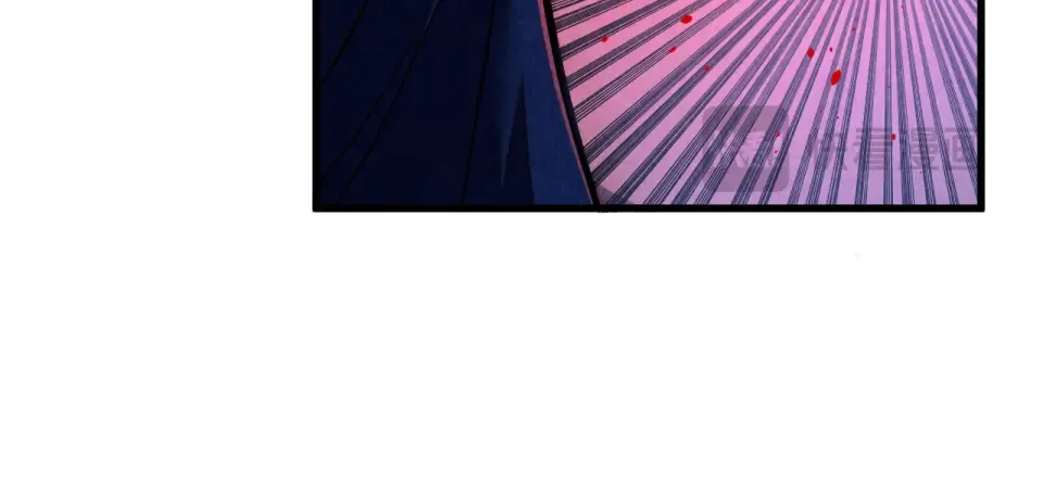 第482话 两种办法 第35页