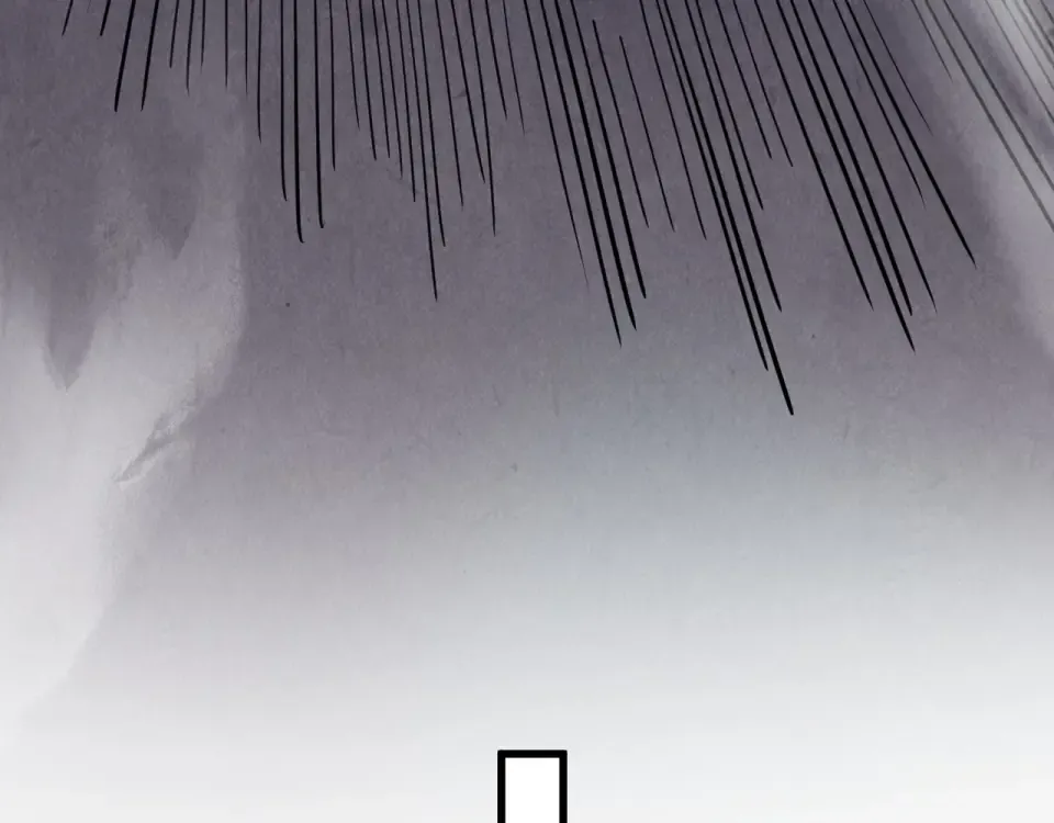 第482话 两种办法 第67页