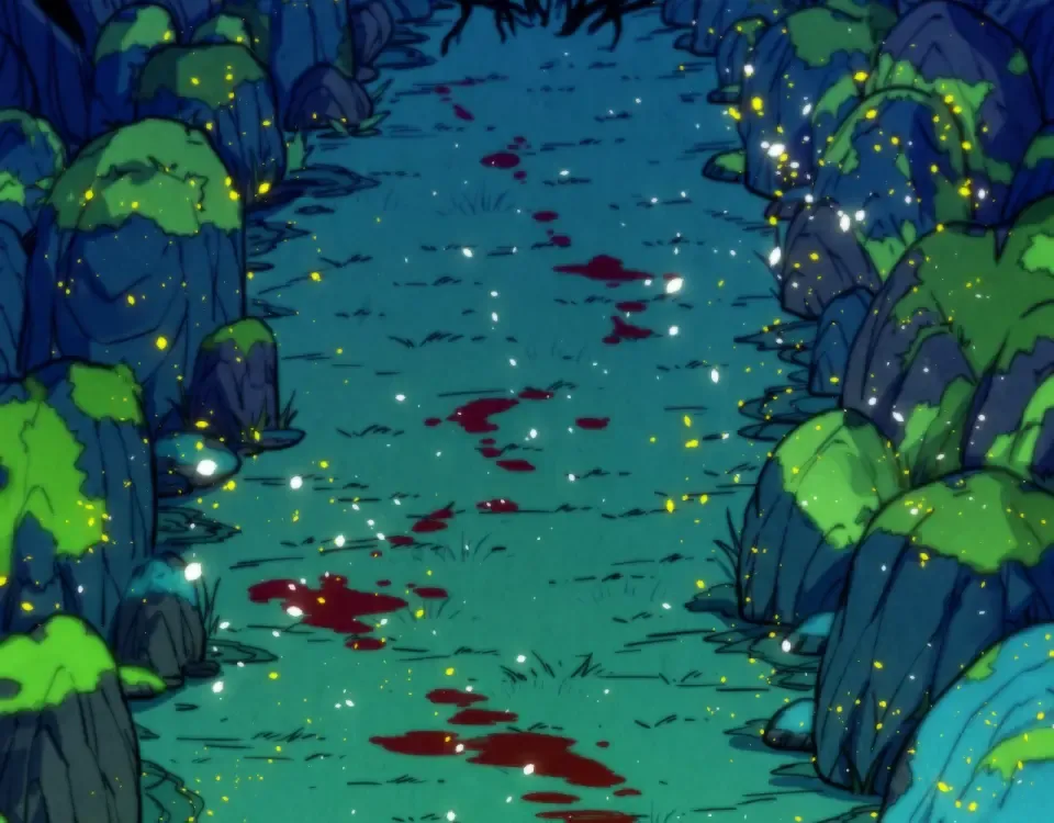 第482话 两种办法 第75页