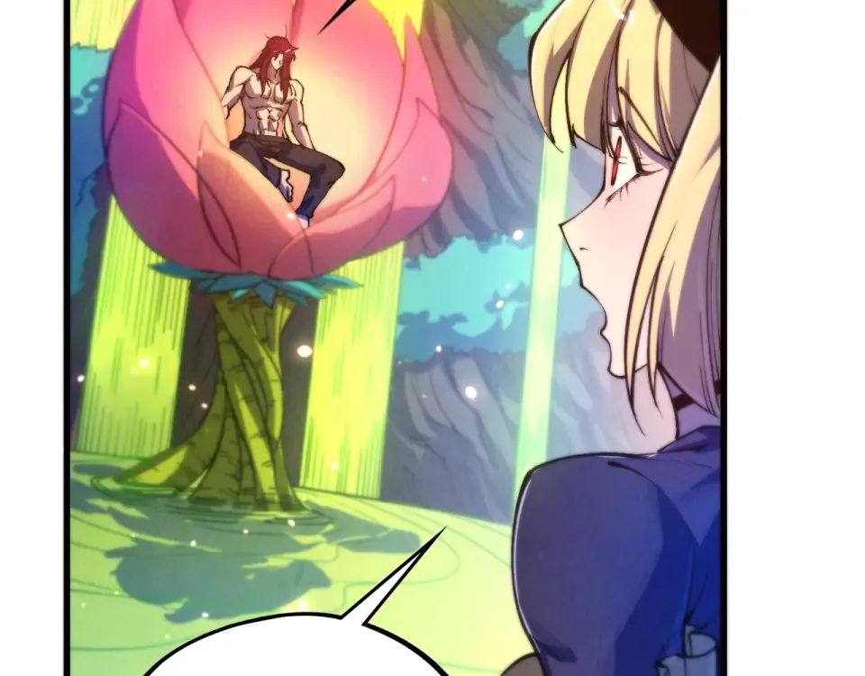 第482话 两种办法 第114页