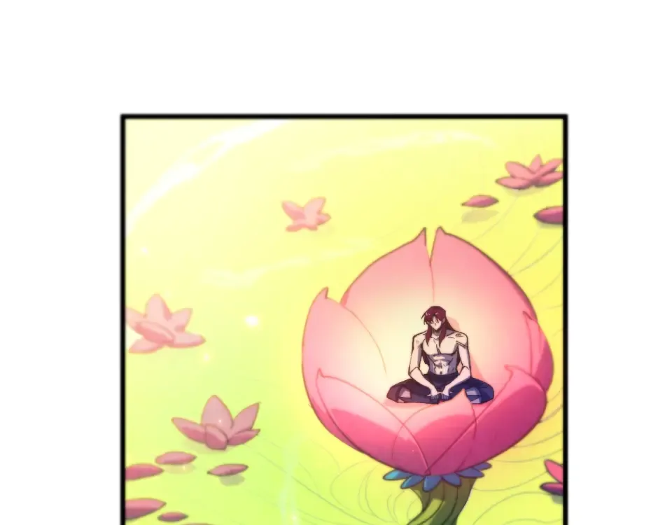 第482话 两种办法 第170页