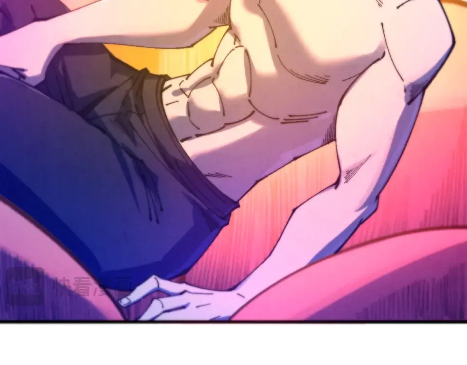 第482话 两种办法 第179页