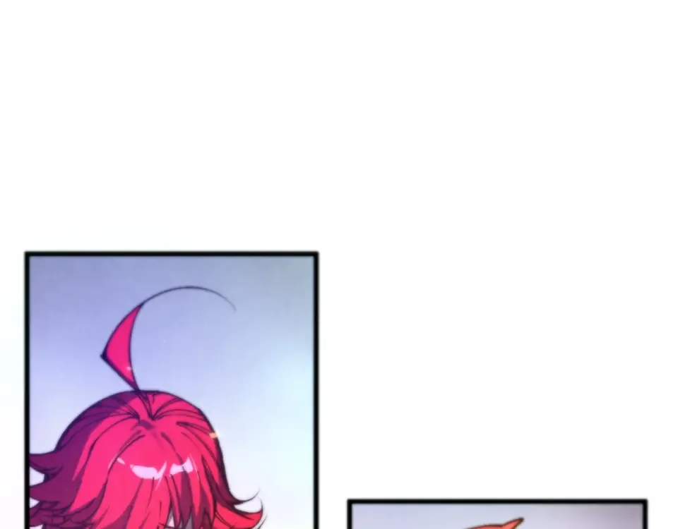 第482话 两种办法 第190页
