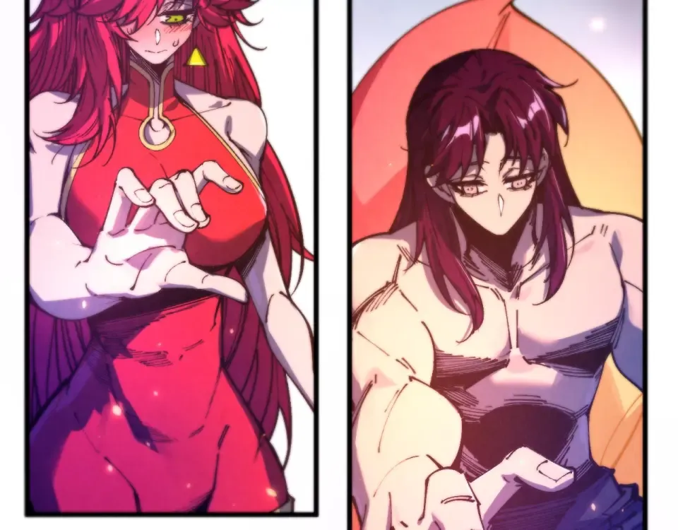 第482话 两种办法 第191页