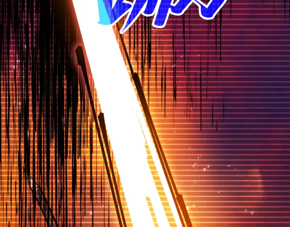 第477话 托付 第42页