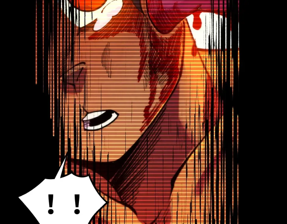 第477话 托付 第70页