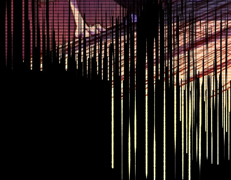 第477话 托付 第75页